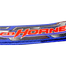 Hornet Branded Key Strap (Imported) - 1 Piece (Bogo - Buy 1 Get 1) image