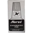 Horse Refill Ink 30cc Black image