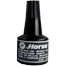 Horse Refill Ink 30cc Black image