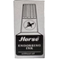 Horse Refill Ink 30cc Black image