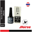 Horse Refill Ink 30cc Black image