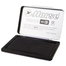 Horse Stamp Pad (Plastic) image