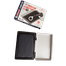 Horse Stamp Pad (Plastic) image