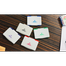 Horse Stamp Pad (Plastic) image