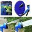 Hose Pipe(150ft) - Bule image