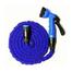 Hose Pipe(150ft) - Bule image