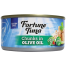 Hosen Fortune Tuna Chunks in Olive Oil 185gm image