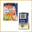 Hosen Highway Corned Beef 340gm image