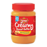 Hosen Highway Creamy Peanut Butter 510 gm image