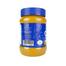 Hosen Highway Crunchy Peanut Butter 340 gm image