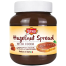 Hosen Highway Hagelnut Spread With Cocoa 400gm image