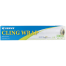Hosen Q'Serve Cling Wrap 6 Rolls X (45 CM X 300 M) image
