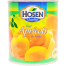 Hosen Quality Apricot Halves in Syrup 825 gm image