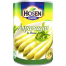 Hosen Quality Asparagus In Brine image