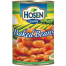 Hosen Quality Baked Beans 425gm image