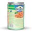 Hosen Quality Baked Beans 425gm image