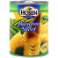 Hosen Quality Bamboo Shoot 552gm image