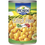 Hosen Quality Chick Peas 400gm image