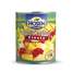 Hosen Quality Fruit Cocktail Fiesta In Syrup 836gm image
