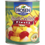 Hosen Quality Fruit Cocktail Fiesta In Syrup 836gm image