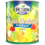 Hosen Quality Fruit Cocktail Premium 420gm image