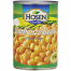 Hosen Quality Garbanzo Beans Chick Peas 425gm image