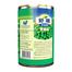 Hosen Quality Green Peas 397gm image