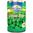 Hosen Quality Green Peas 397gm image