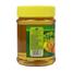 Hosen Quality Honey 500ml image