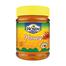 Hosen Quality Honey 500ml image