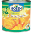 Hosen Quality Mandarin Oranges In Syrup 312gm image