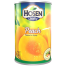 Hosen Quality Peach Halves In Syrup 420gm image