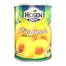 Hosen Quality Pineapple Slices In Syrup 565gm image