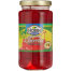 Hosen Quality Red Maraschino Cherries In Syrup 284gm image