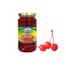 Hosen Quality Red Maraschino Cherries In Syrup 284gm image