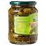 Hosen Select Baby Gherkins Orginal Flavour 350gm image