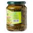 Hosen Select Baby Gherkins Orginal Flavour 350gm image