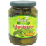 Hosen Select Baby Gherkins Orginal Flavour 350gm image