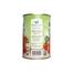 Hosen Select Chopped Tomato 400gm image