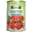 Hosen Select Chopped Tomato 400gm image