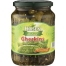 Hosen Select Gherkins Orginal Flavour 680gm image