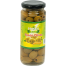 Hosen Select Green Olives Pitted 345gm image