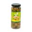 Hosen Select Green Olives Pitted 345gm image