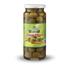Hosen Select Green Olives Whole 350gm image
