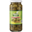 Hosen Select Green Olives Whole 350gm image