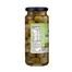 Hosen Select Green Olives Whole 350gm image