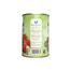 Hosen Select Tomato Paste 400gm image