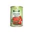 Hosen Select Tomato Paste 400gm image