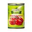Hosen Select Whole Peeled Tomato Pelati 400gm image