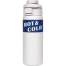 Hot And Cold Water Pot- 680ml image